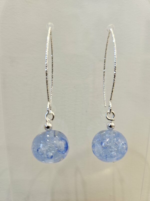 BO bulles d'eau
