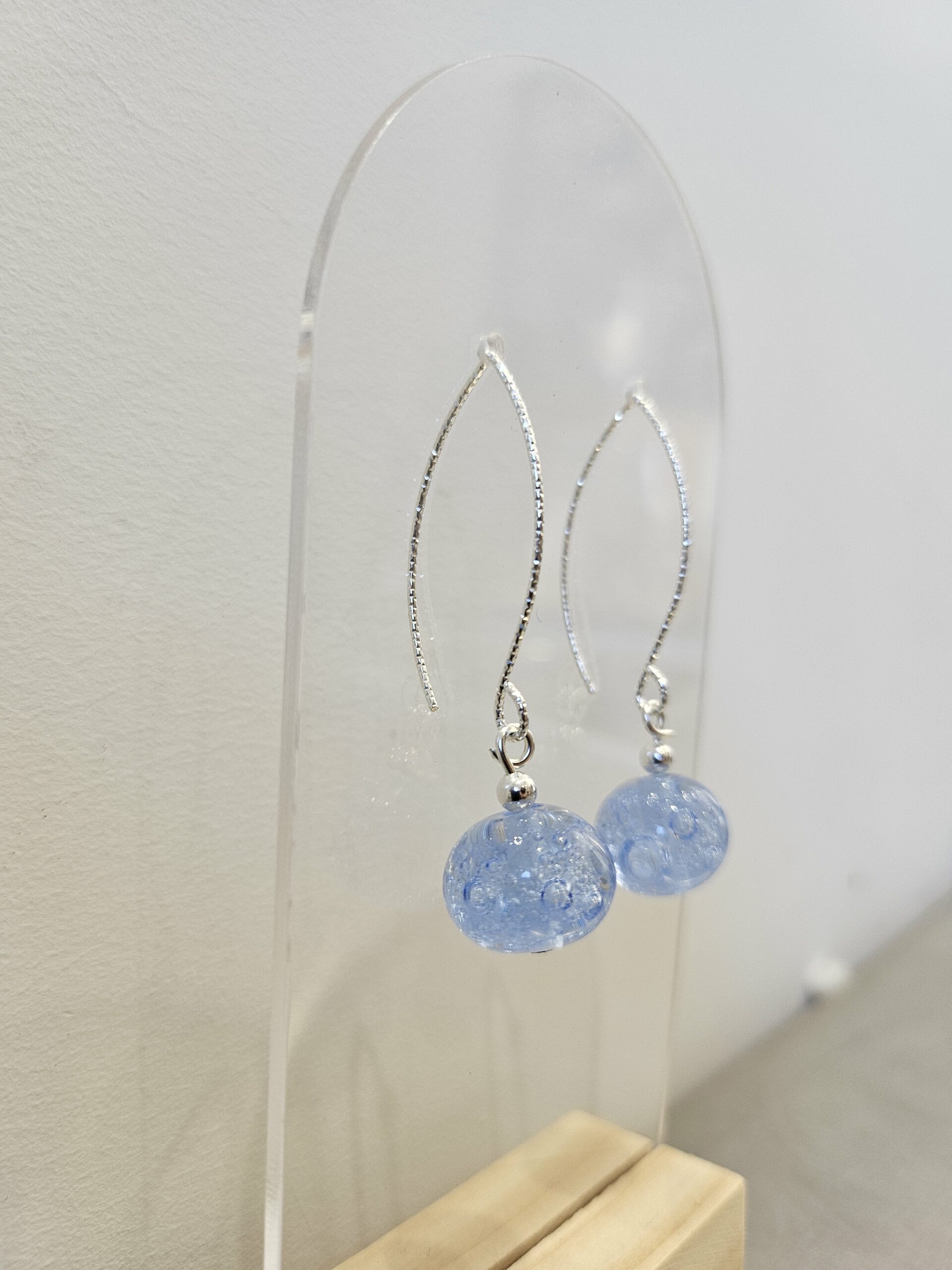 BO bulles d’eau