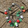 Bracelet printemps