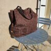 Sac India