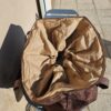 Sac India