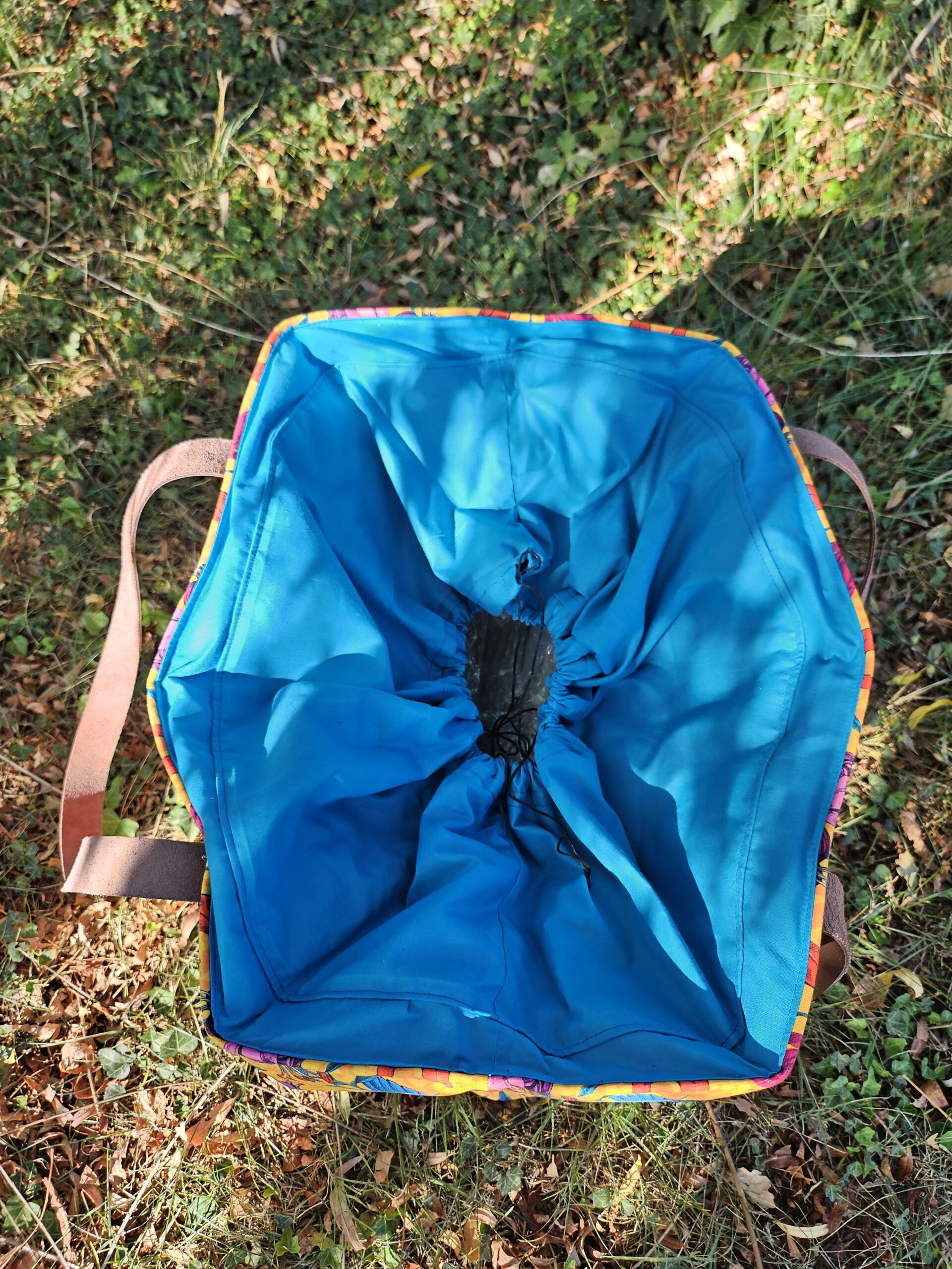 20250912_091359 Sac La danse des hirondelles